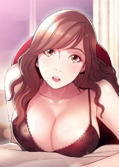 羞羞漫画_羞羞在线观看热门日漫推荐