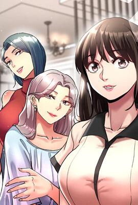 羞羞漫画_羞羞在线观看新番上线